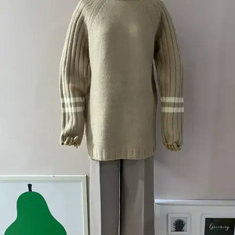 연베라인반목롱니트