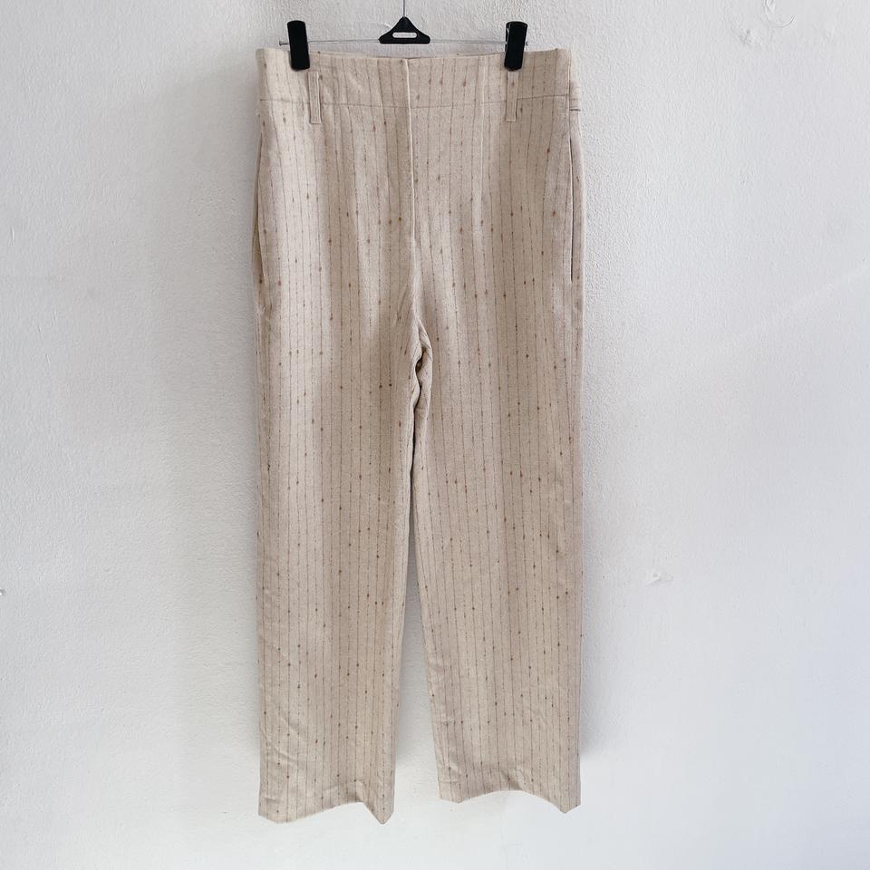 66) 20FW 미샤 바지