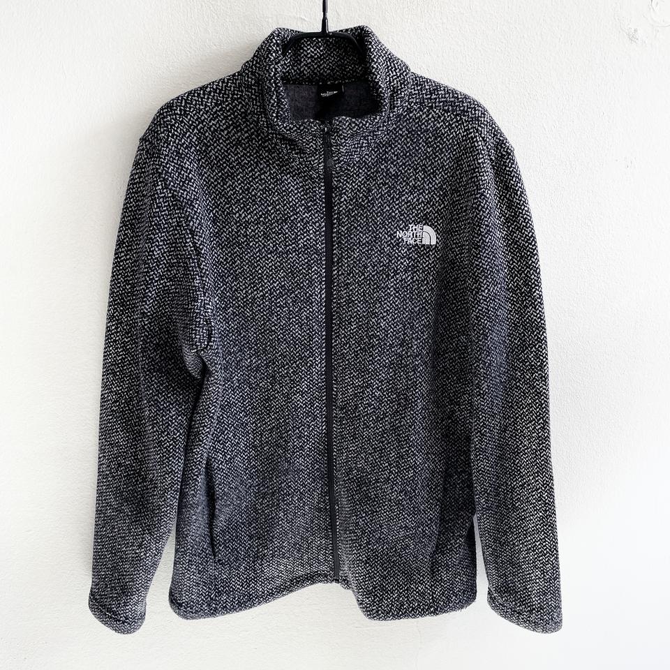 남성100) 노스페이스 자켓