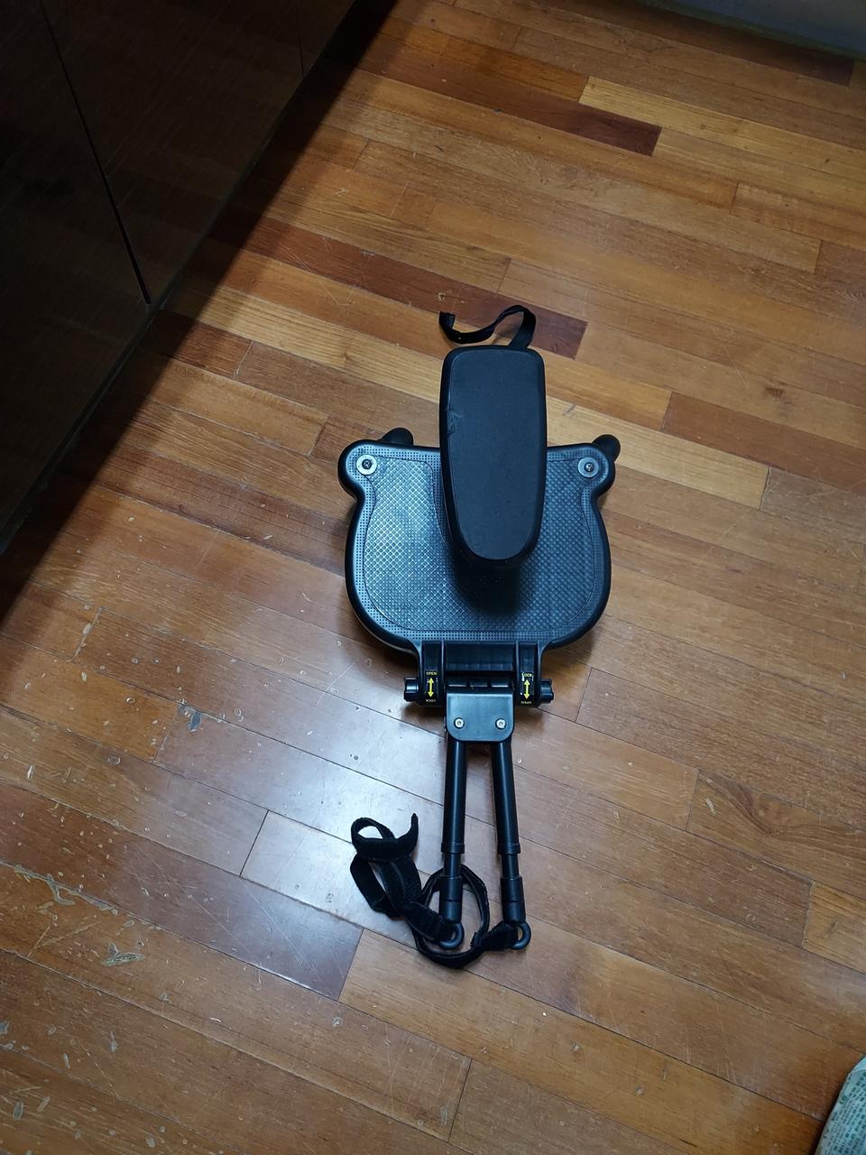 버기보드 10000원