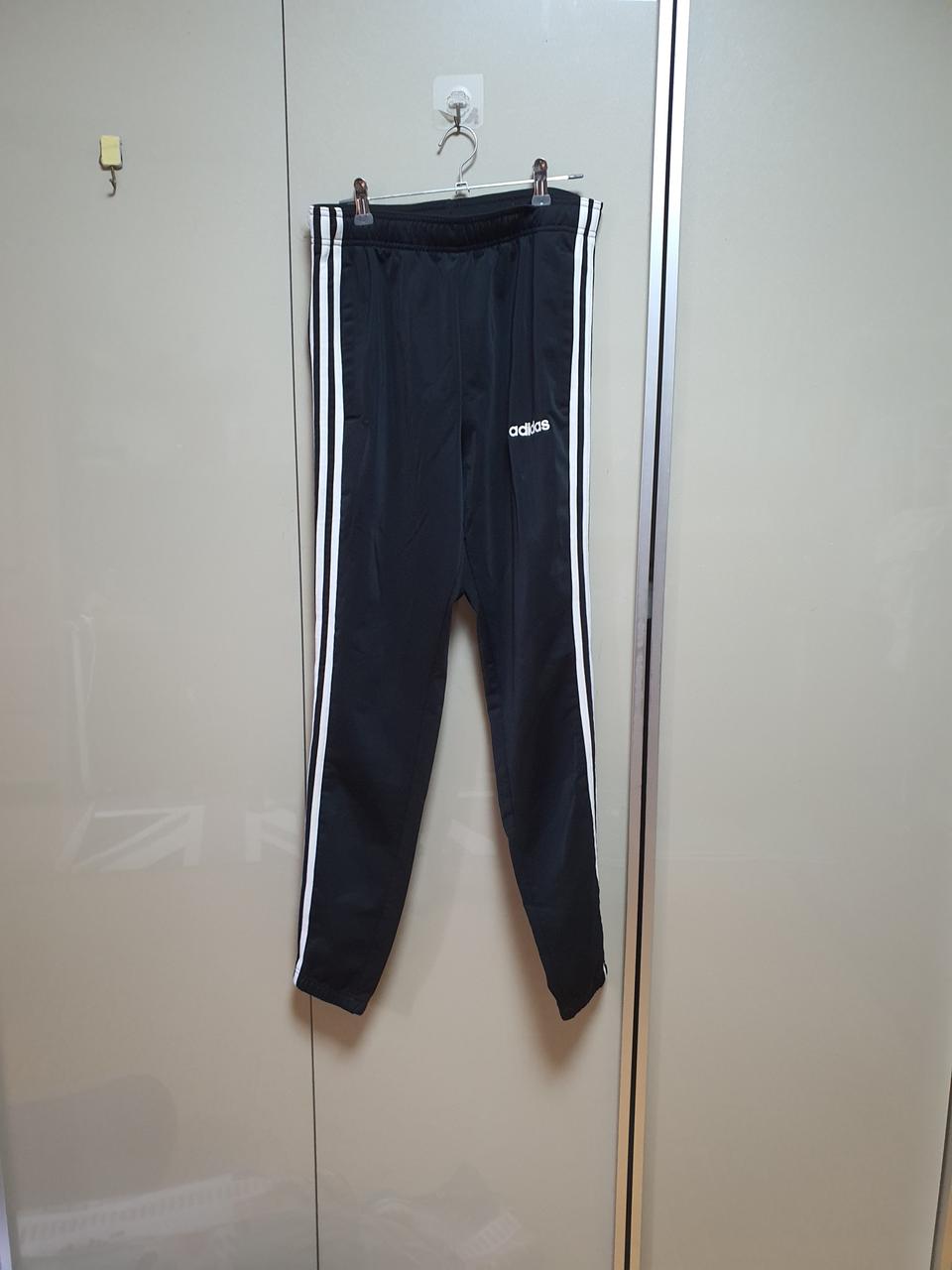아디다스 남성 트랙팬츠(m) ⭐6