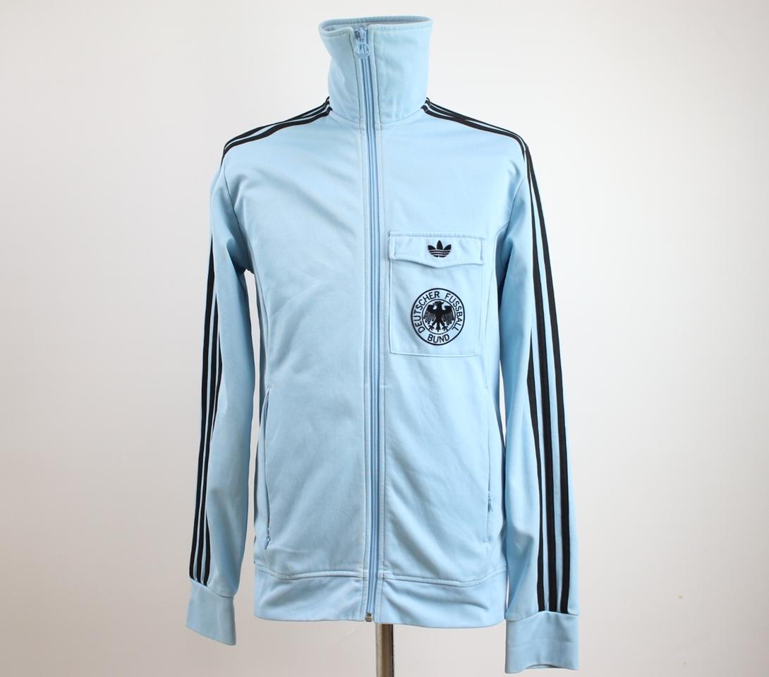 아디다스 독일 국가대표 져지 사이즈 100