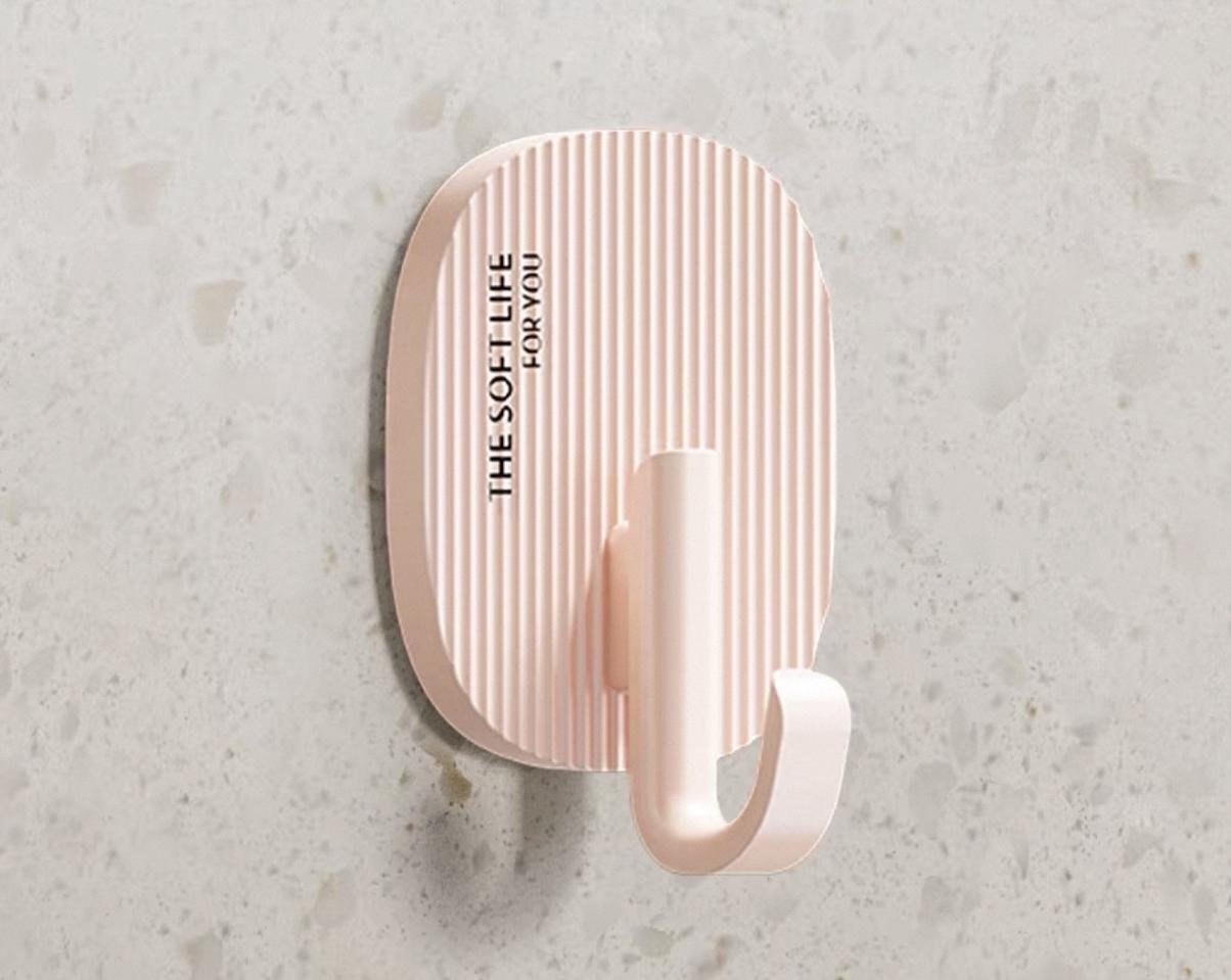 가방걸이 모자걸이 후크