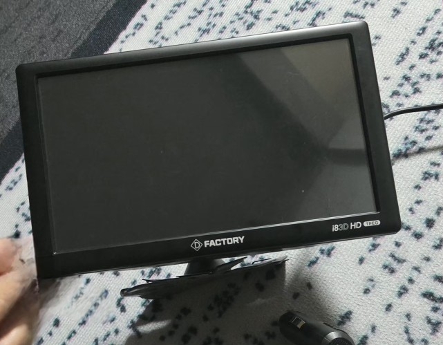 현대 네비게이션