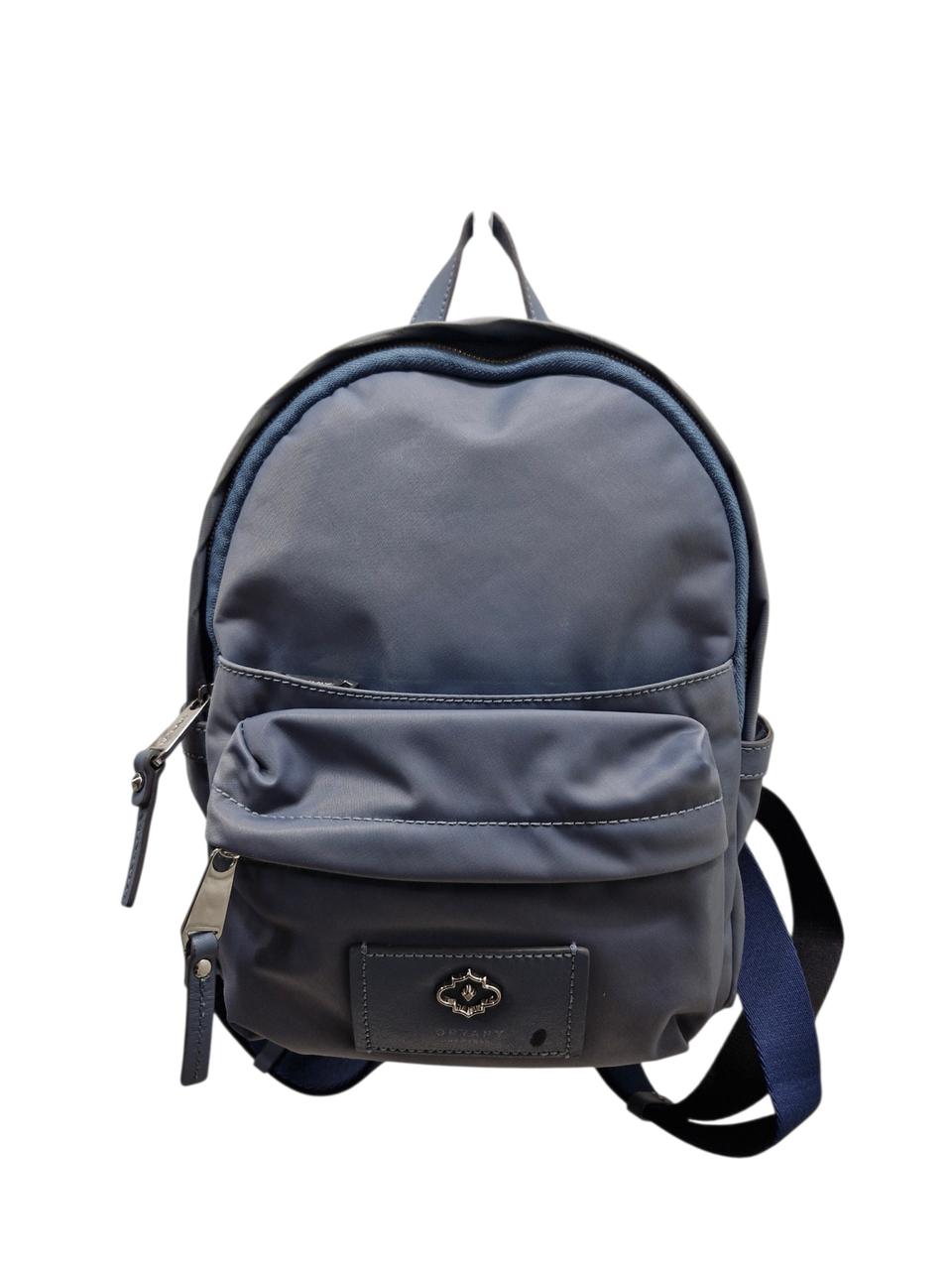 오야니 미니백팩 (택포)