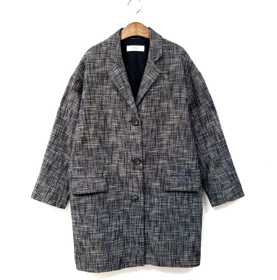 아떼 바네사브루노 코트