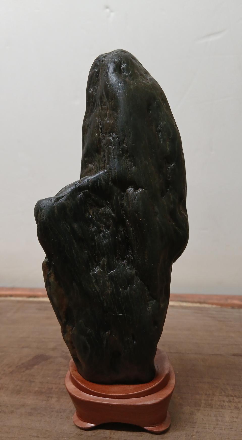 수석 자연수석 쵸코석