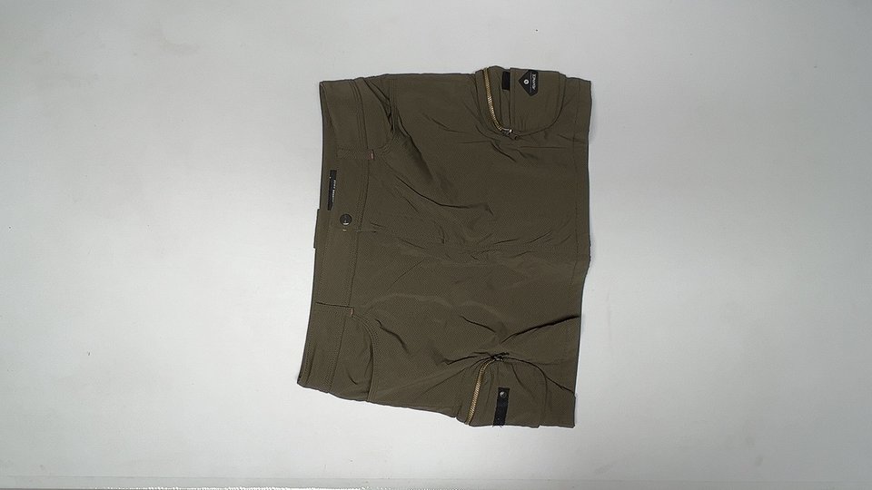 4725번 헤지스 골프 [겨울] 여자 골프 치마 29 인치