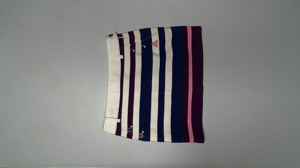 4733번 르꼬끄 [겨울] 여자 골프 치마 27 인치