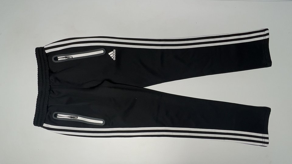 4745번 아디다스 [겨울] 남자 트레이닝복 바지 호칭 90
