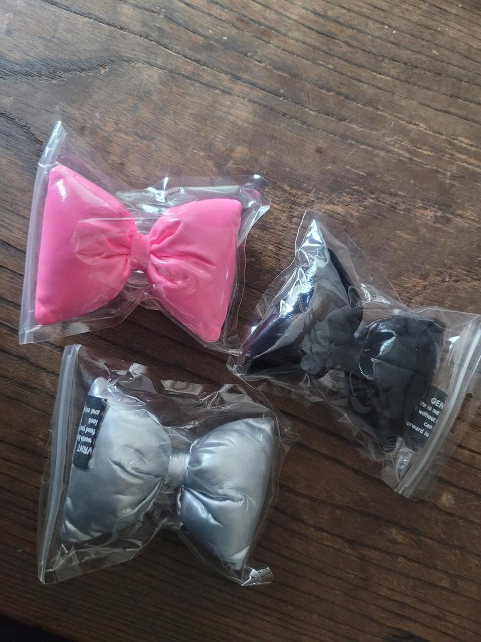 그립톡 3개세트