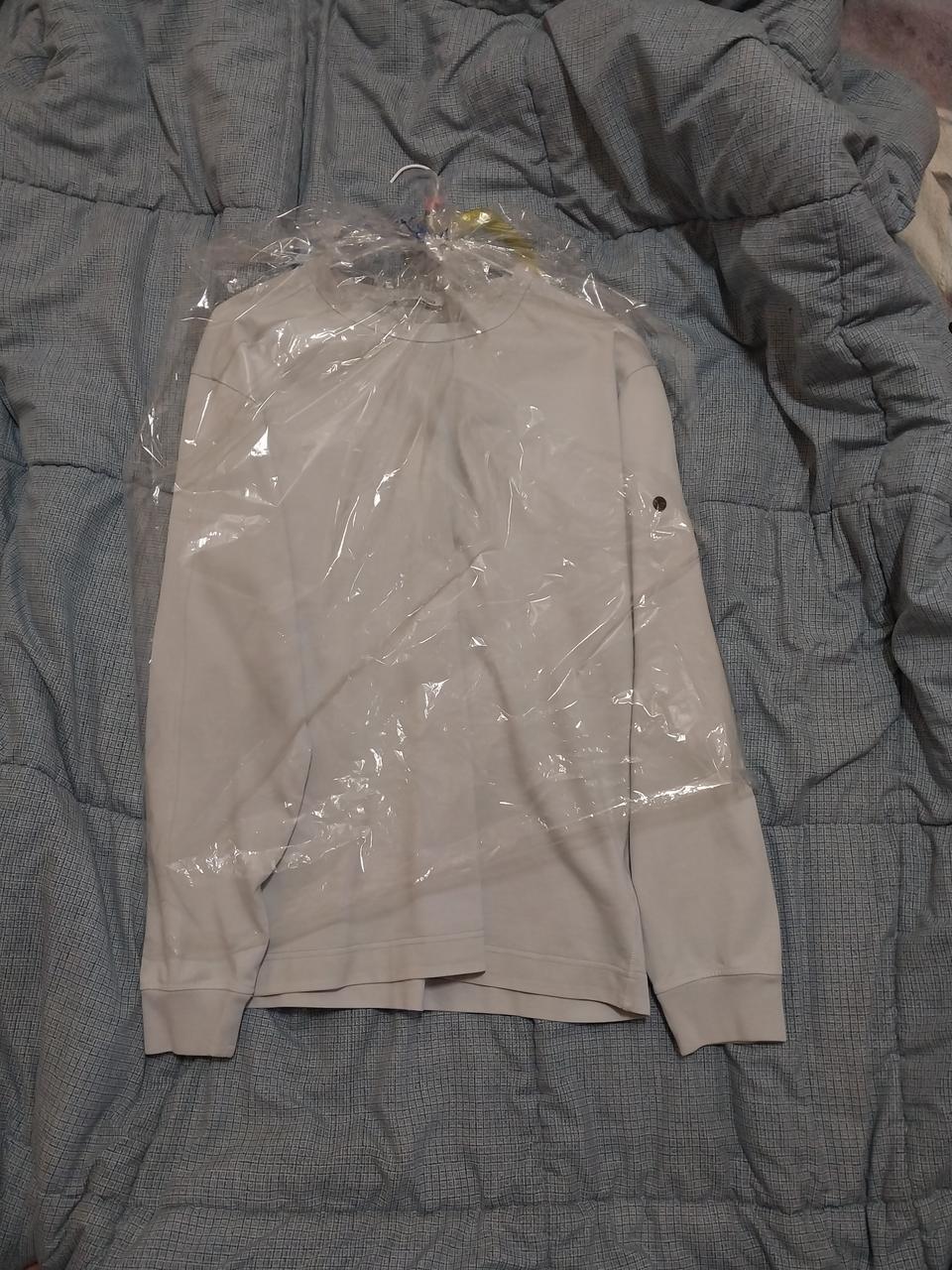 스톤아일랜드 맨투맨 XL