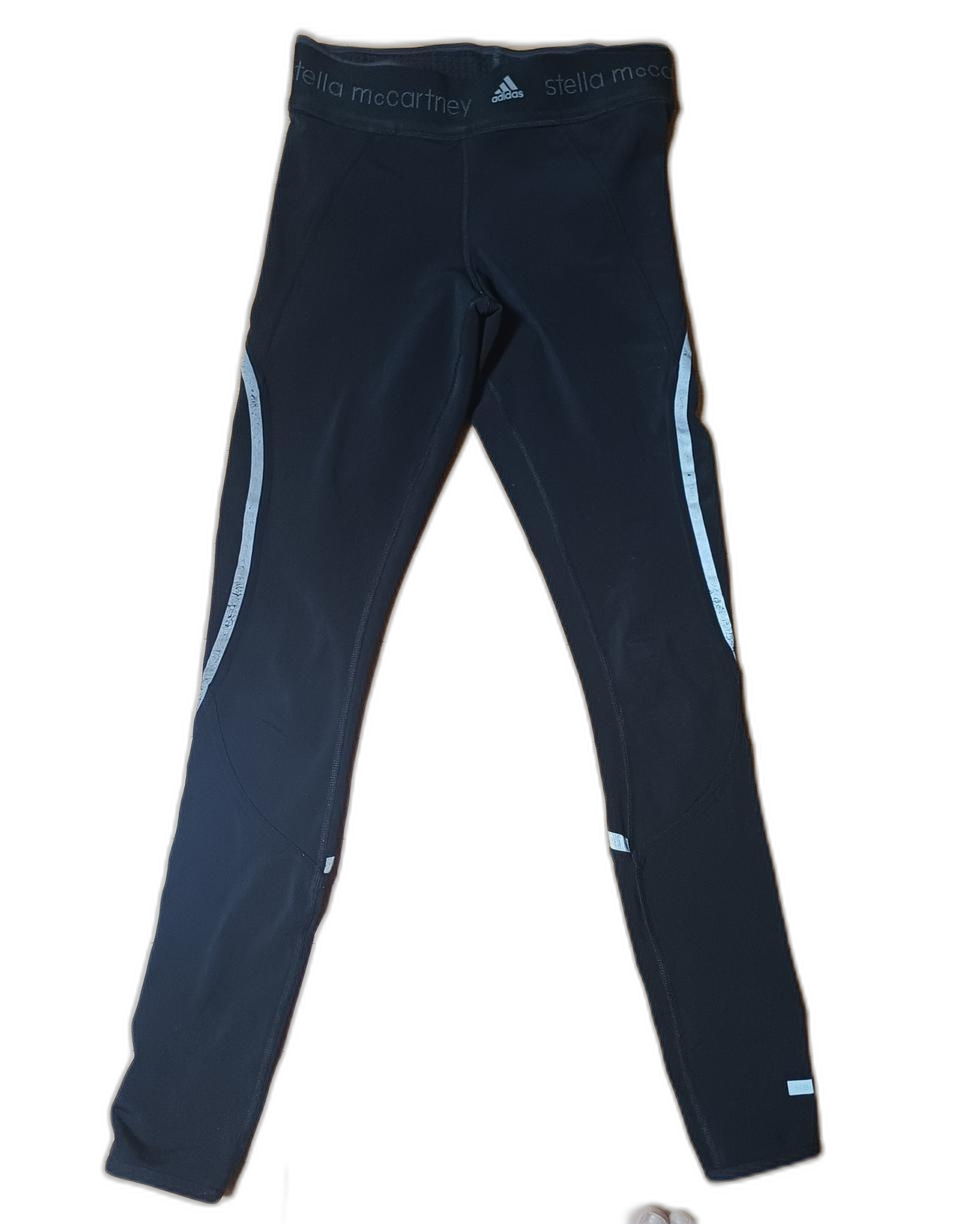 adidas 아디다스 스텔라 매카트니 Climaheat 레깅스 85