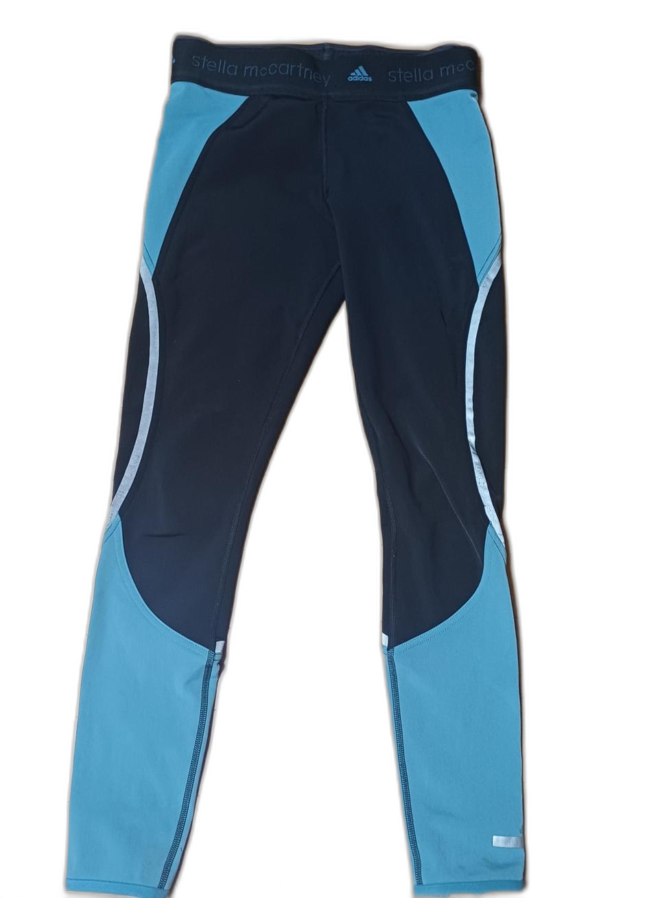 adidas 아디다스 스텔라 매카트니 Climaheat 레깅스 90