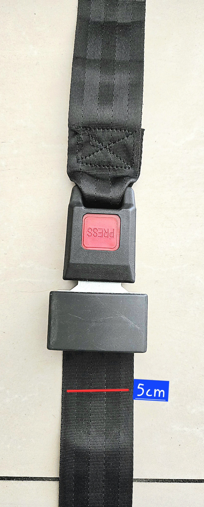 [쎈힘상사] 굴착기 안전벨트 지게차 기타장비 사용가능