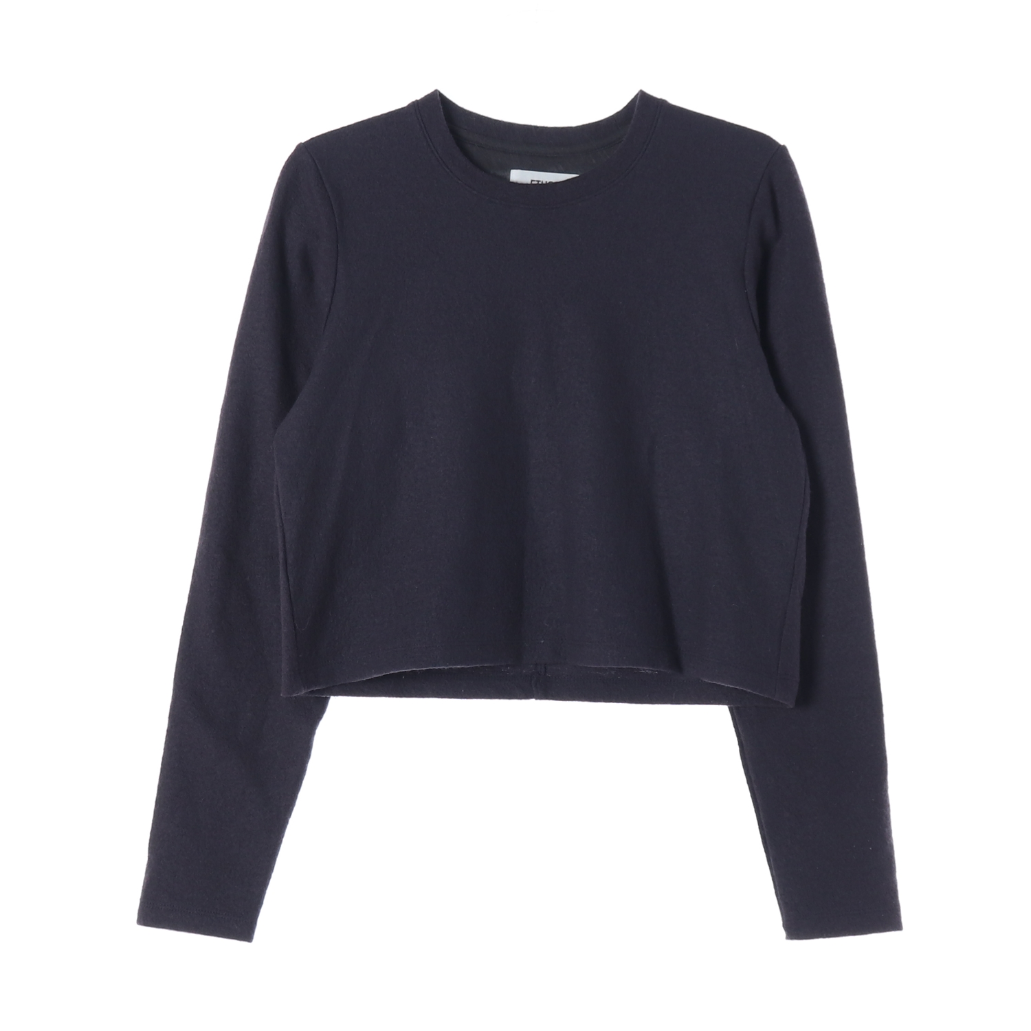 홈피드 아이템 썸네일