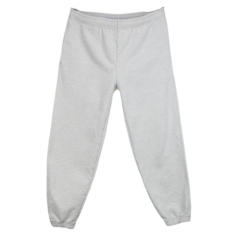 19866 무신사스탠다드 겨울 기모 트레이닝 바지 35 팬츠 브랜구제