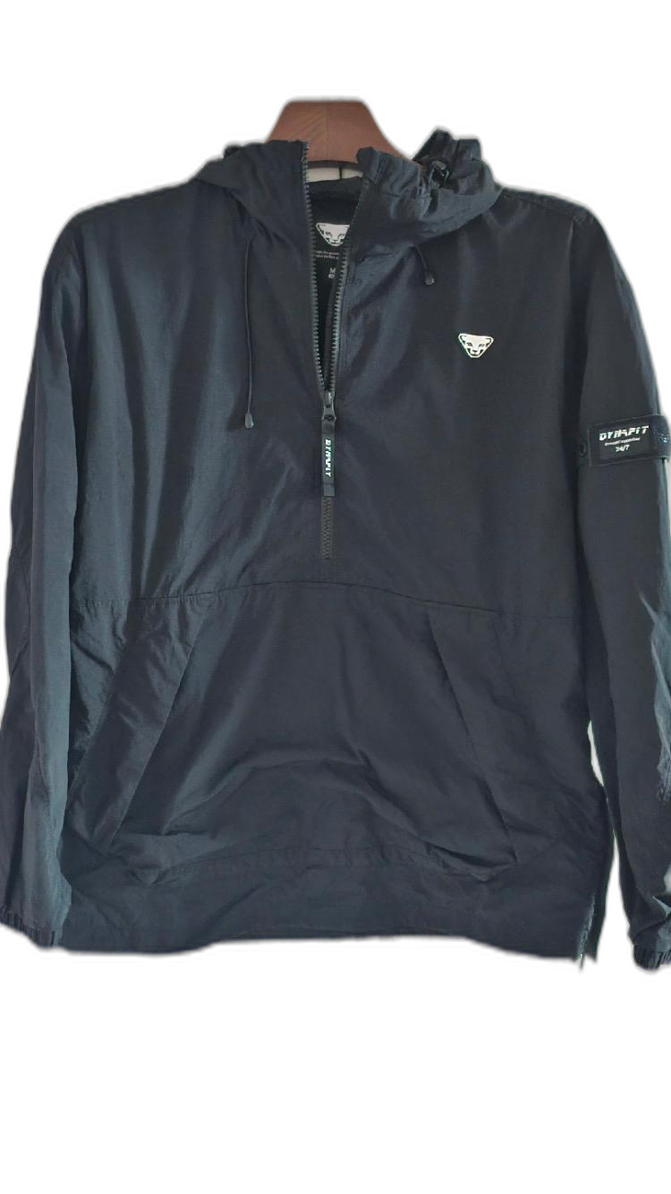 퓨마 다이나핏 상하의 세트 팝니다