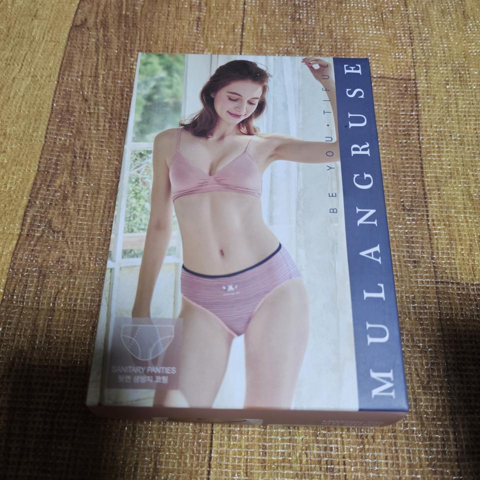 위생팬티90사이즈 만원