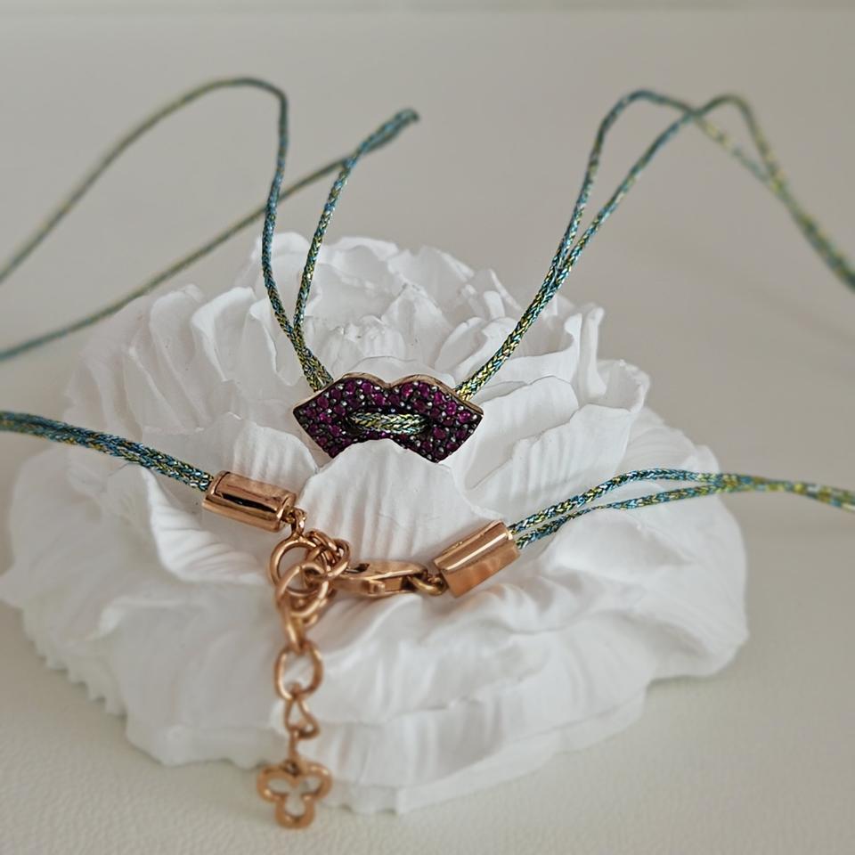 14k목걸이 초커목걸이