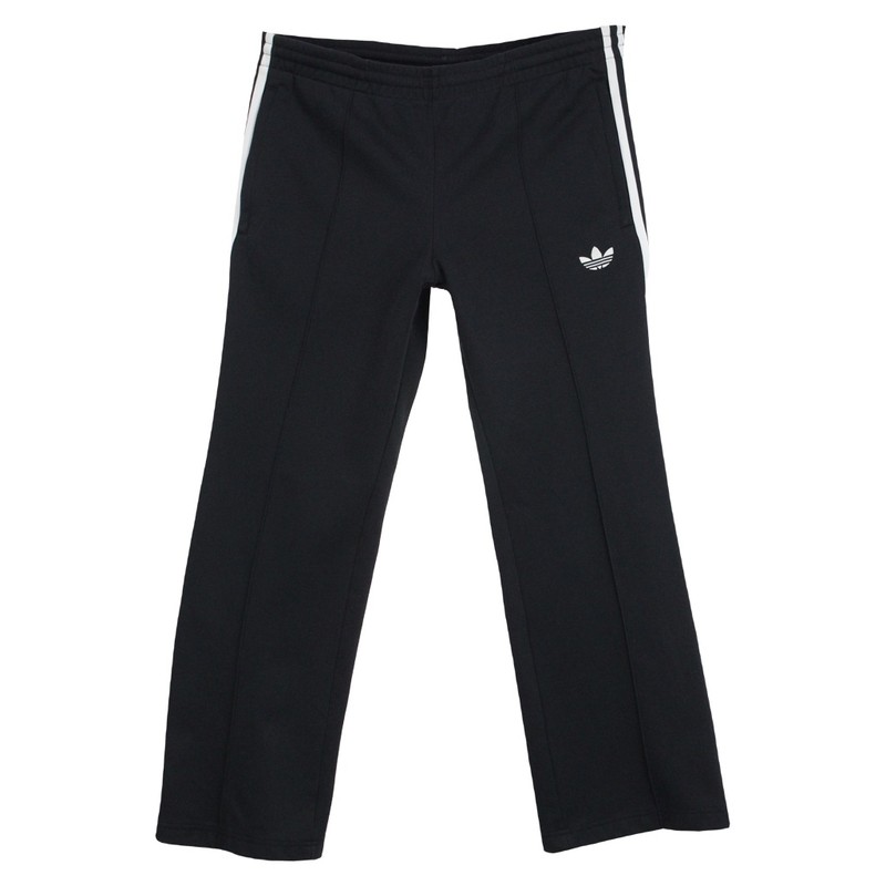 19869 아디다스 파이어버드 겨울 트레이닝 바지 34 팬츠 브랜구제