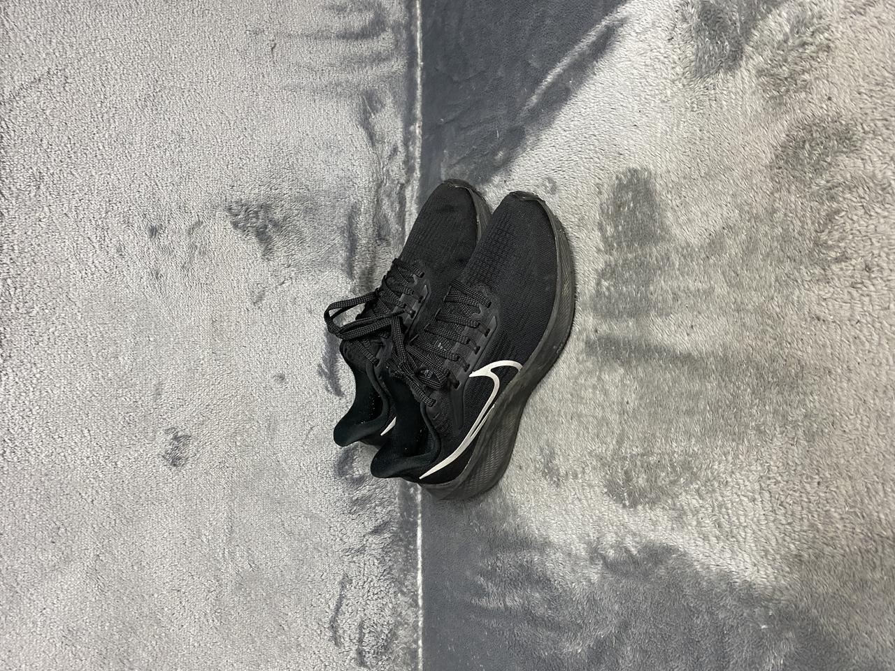 나이키 운동화 235