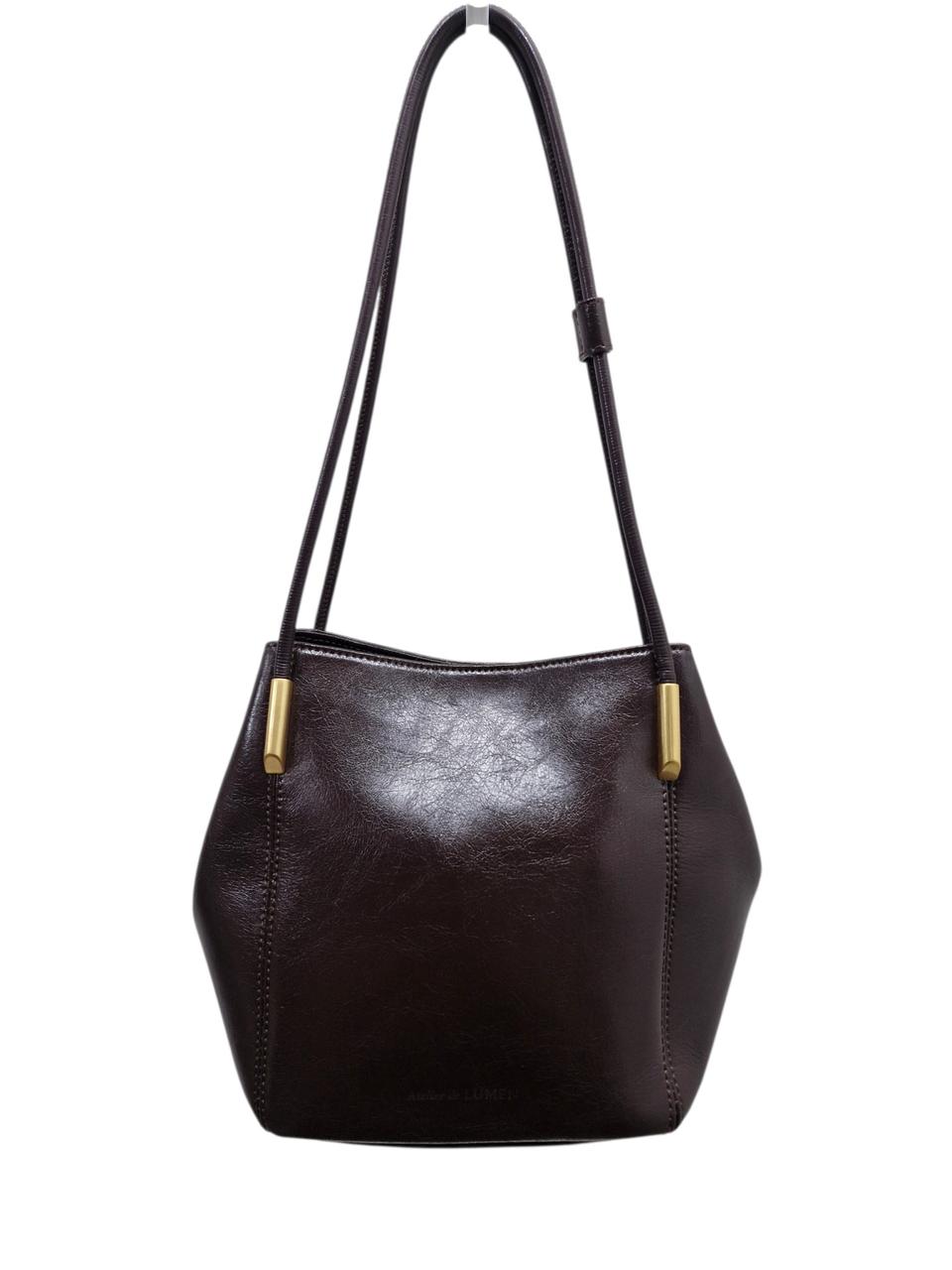 아뜰리에 드 루멘 마론백 (택포)