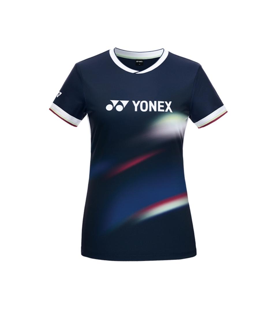 요넥스 90사이즈 55사이즈 1개가격