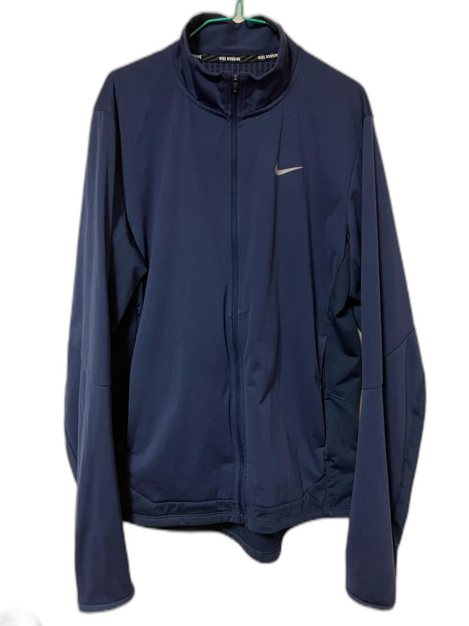 나이키 쉴드 2.0 재켓 바람막이 자켓
