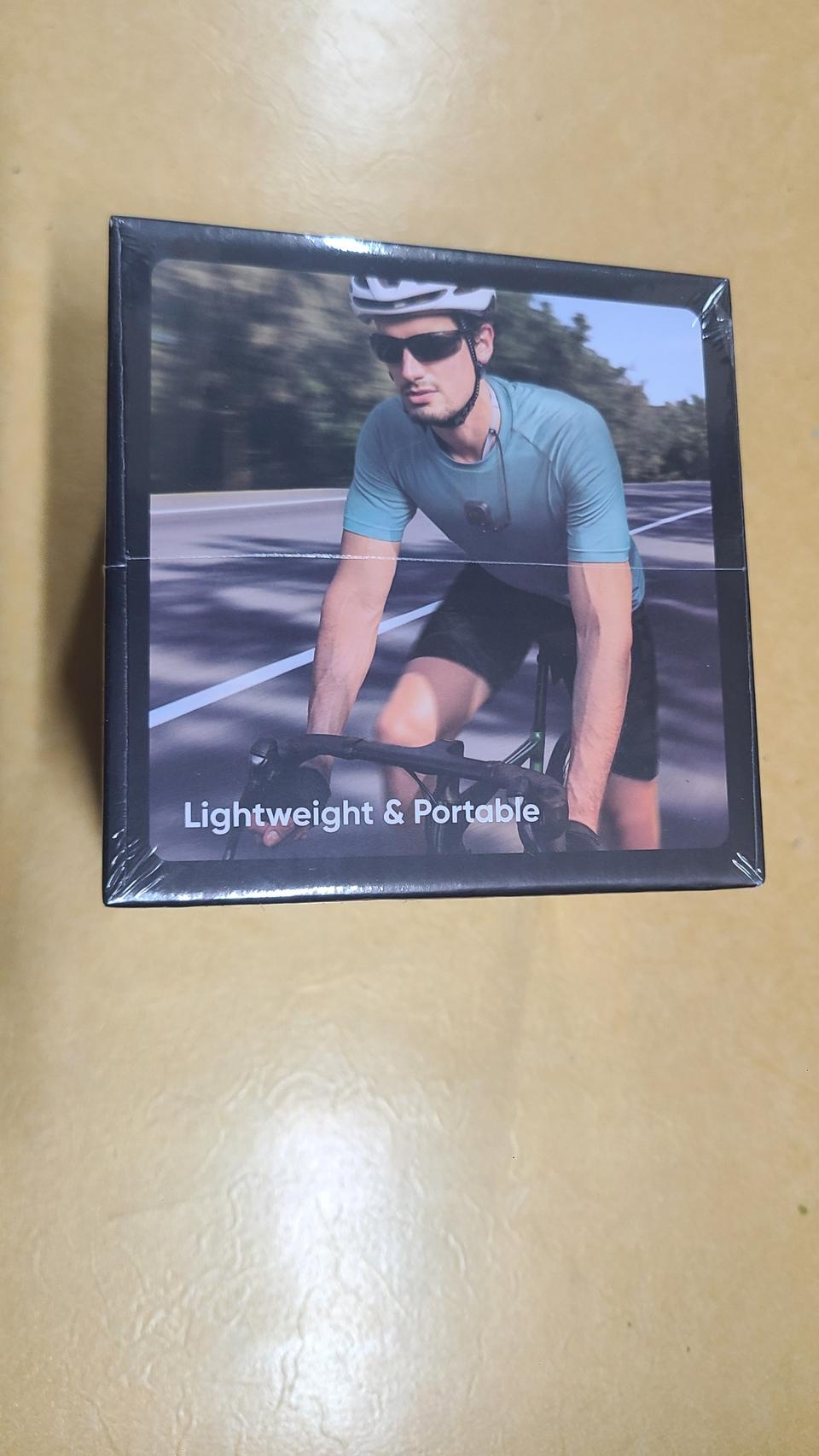 (미개봉)인스타 360 Go Ultra 기본 번들 판매합니다