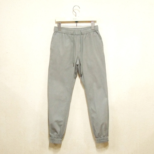 스파오(SPAO) 밴딩팬츠..28-30