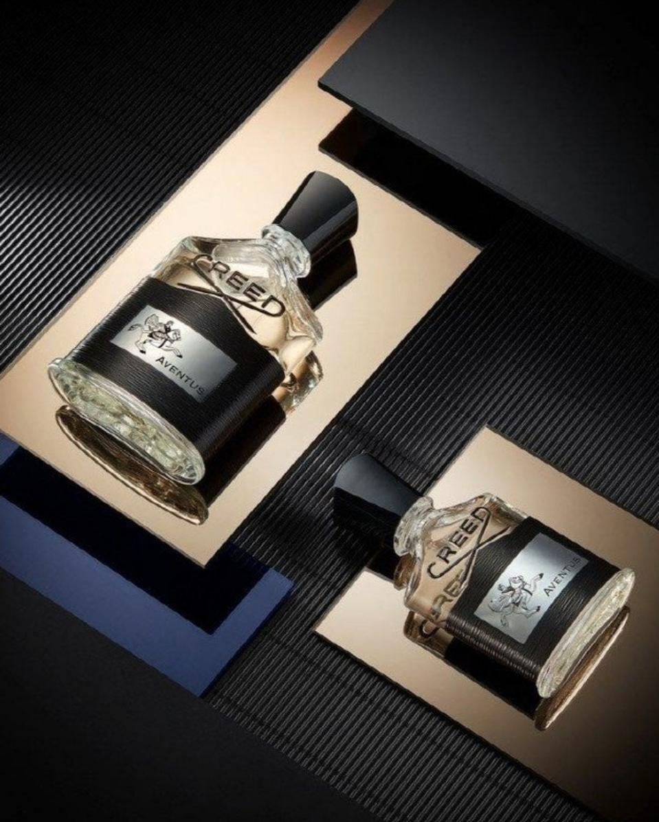 [CREED] 크리드 어벤투스 오 드 퍼퓸 향수 100ml