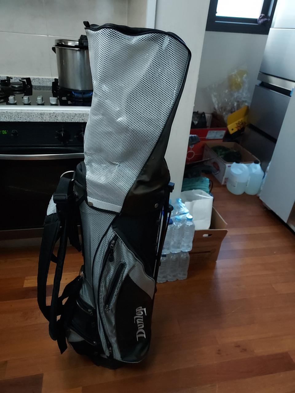 경량스탠드백 2만원