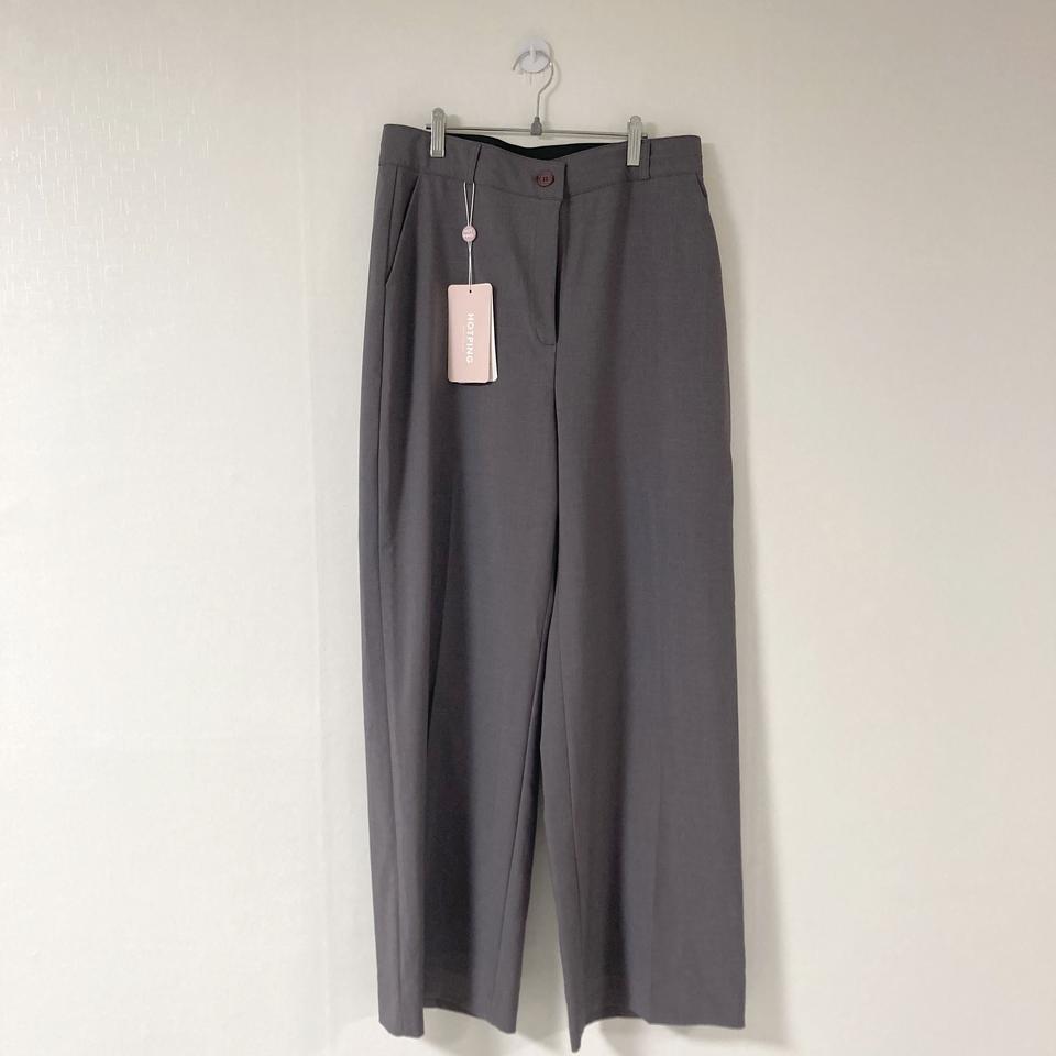 2023핫핑 여성면바지XL 호호상점