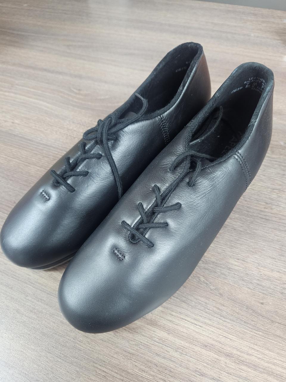 카페지오 탭댄스슈즈 7m