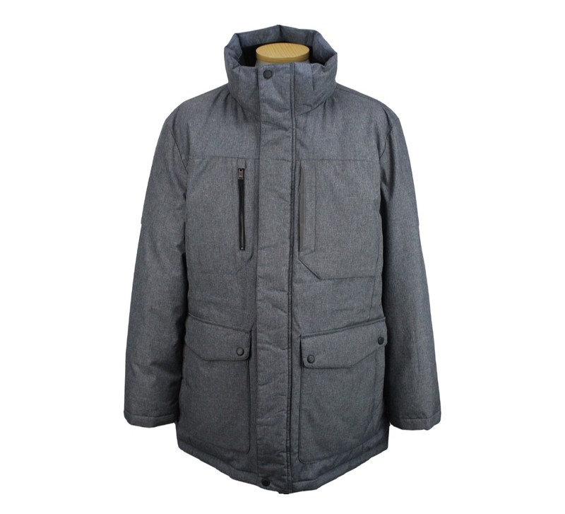 19892 크로커다일 덕다운 패딩 점퍼 105 남자 아우터 브랜구제