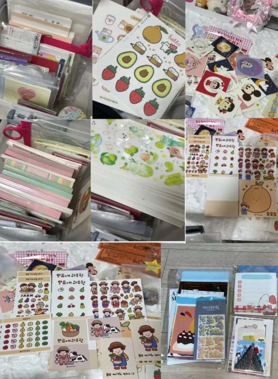 믹스 포용 고퀄 도무송 떡메 인스 판매