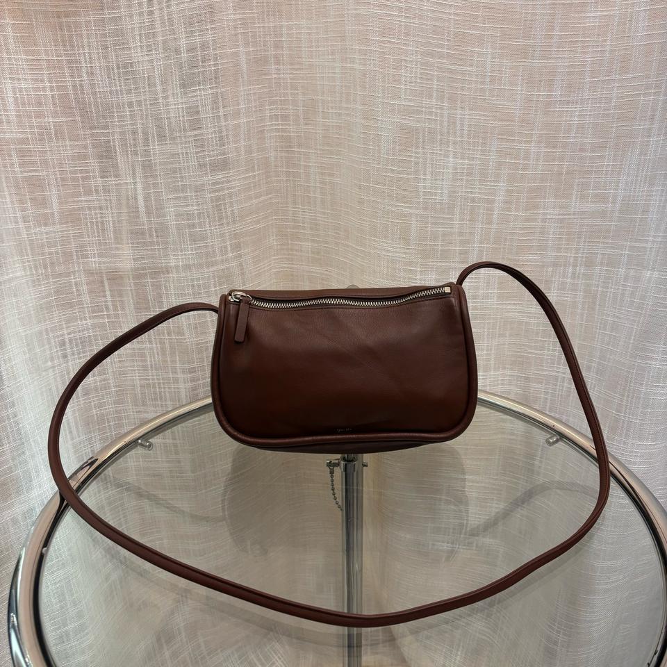 한섬 구드 벨라백