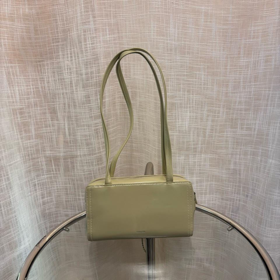 정품 스탠드오일 포스트백