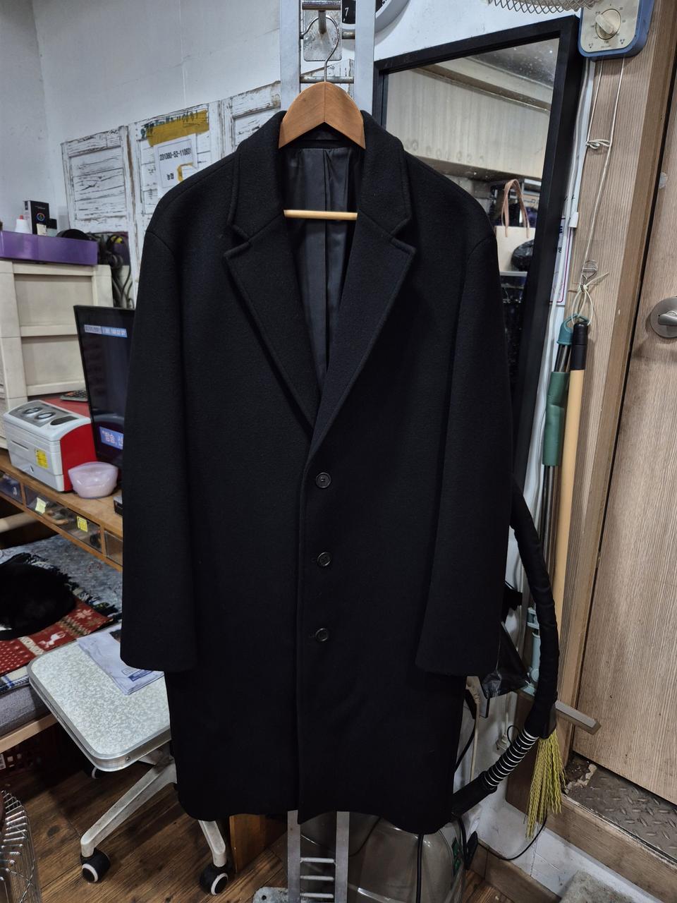 비바 스트디오 기본코트 105  무료배송