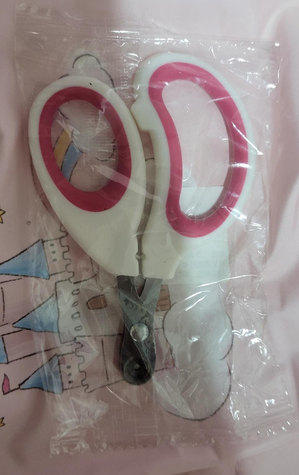 애완,반려동물용 발톱깎이(새상품)