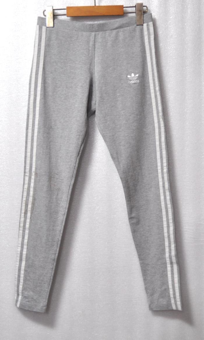 아디다스/여성레깅스팬츠(허리26)