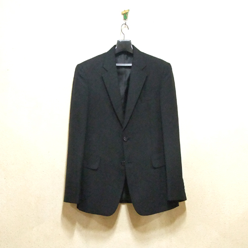 LUGIEN 정장자켓..남95