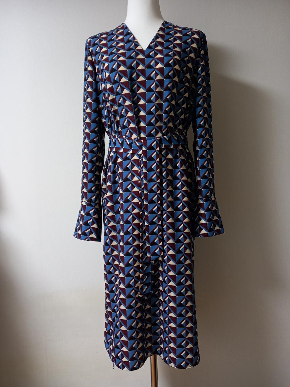 모조에스핀 원피스