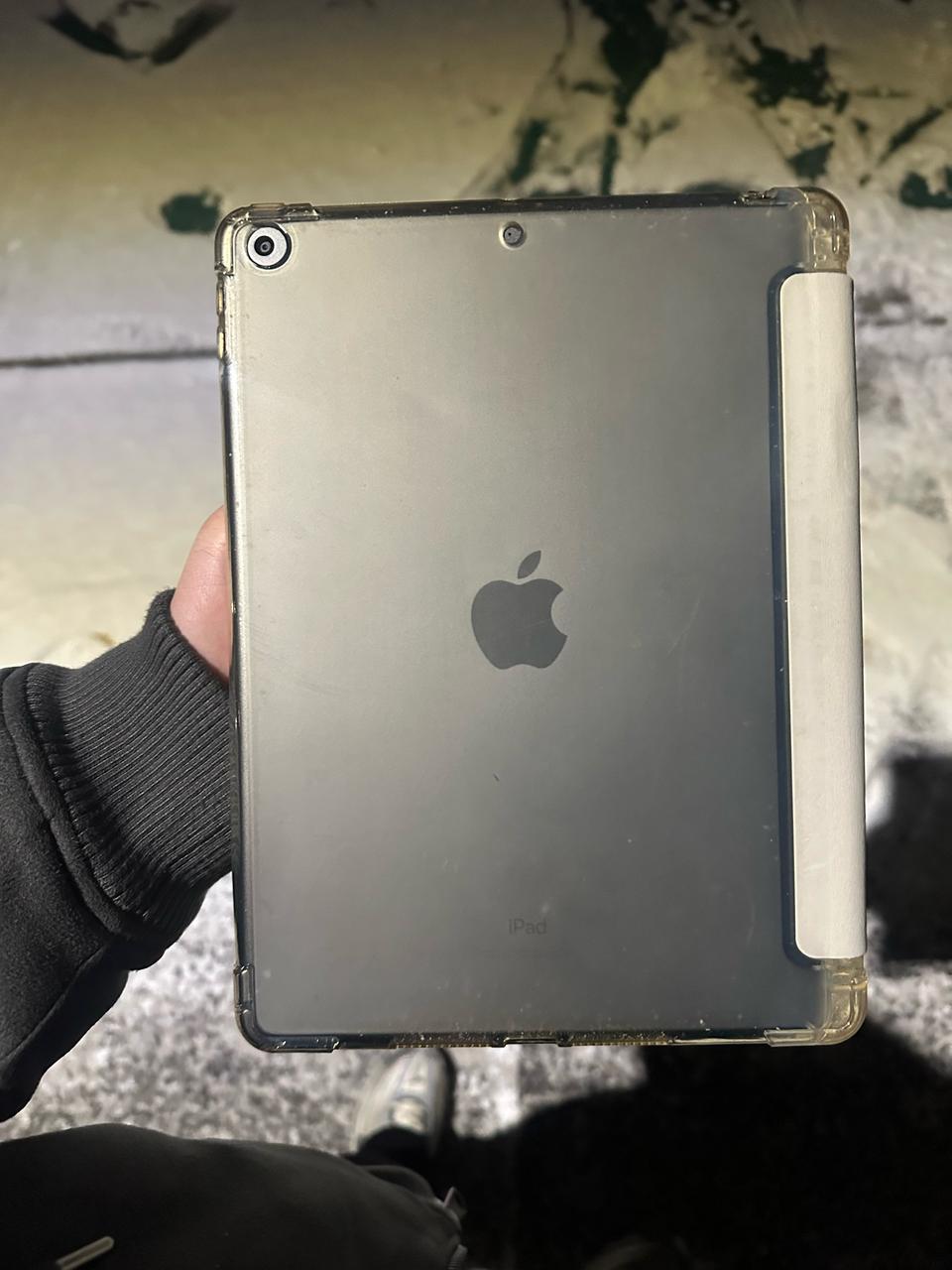 아이패드9세대