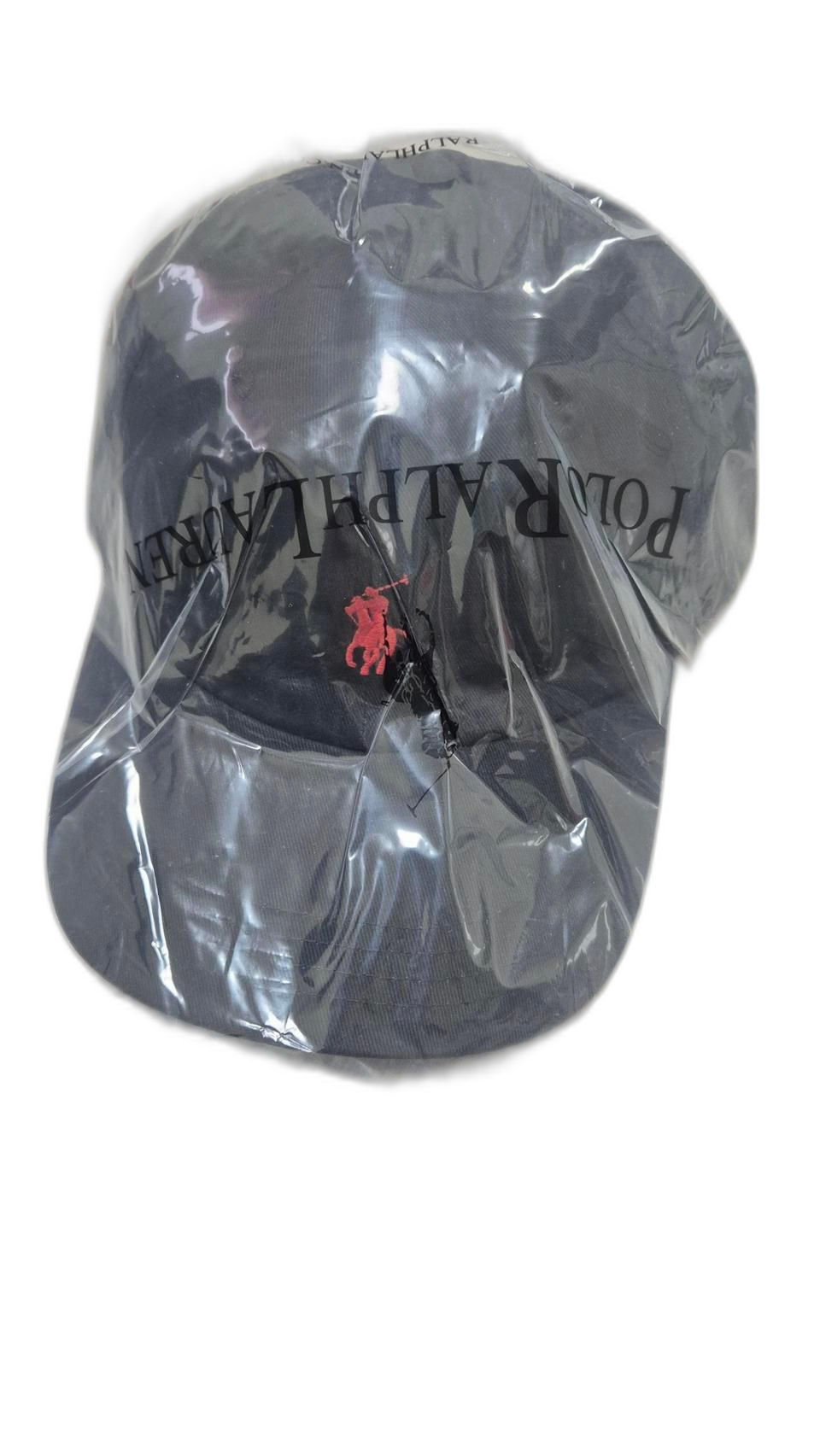 정품)폴로 랄프로렌 볼캡