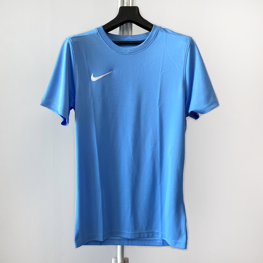 (새제품) 나이키 Dri-FIT Park VII 운동용 반팔티 정품