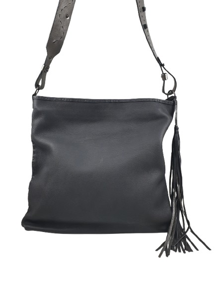 헨리 베글린 숄더백