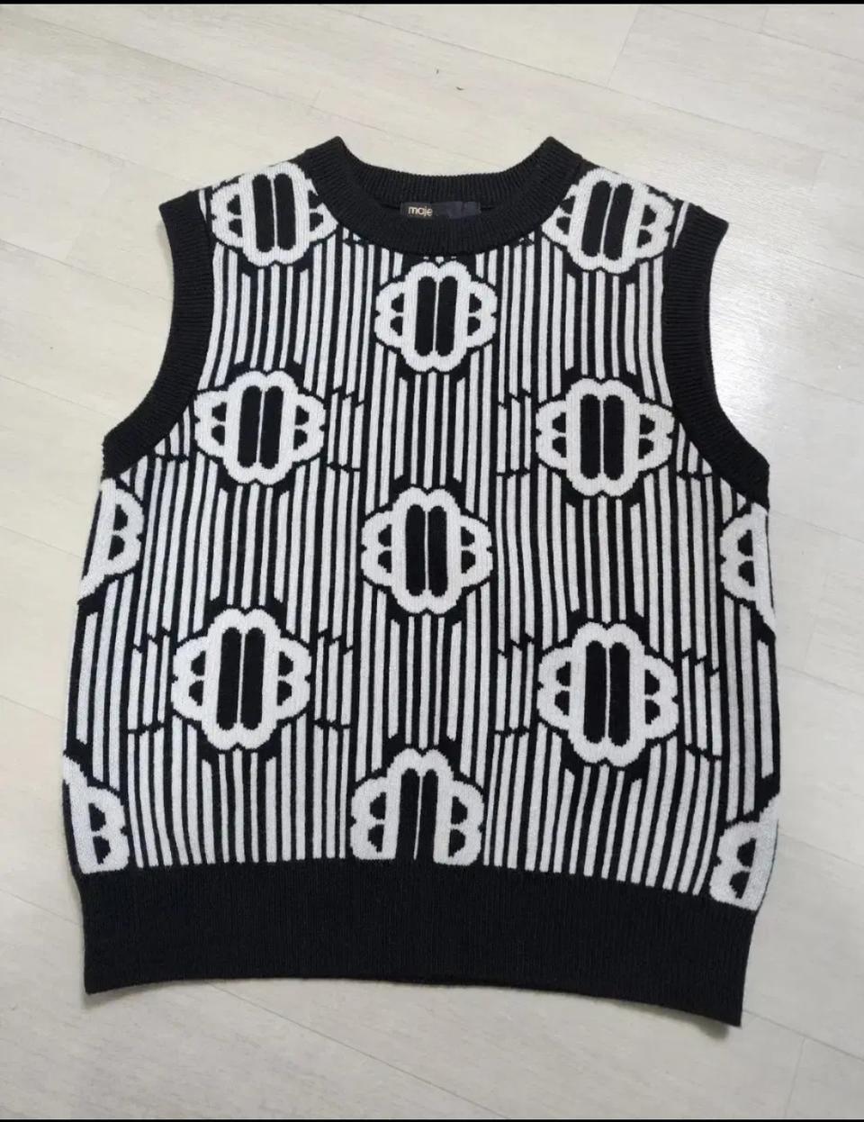 마쥬니트조끼1표기