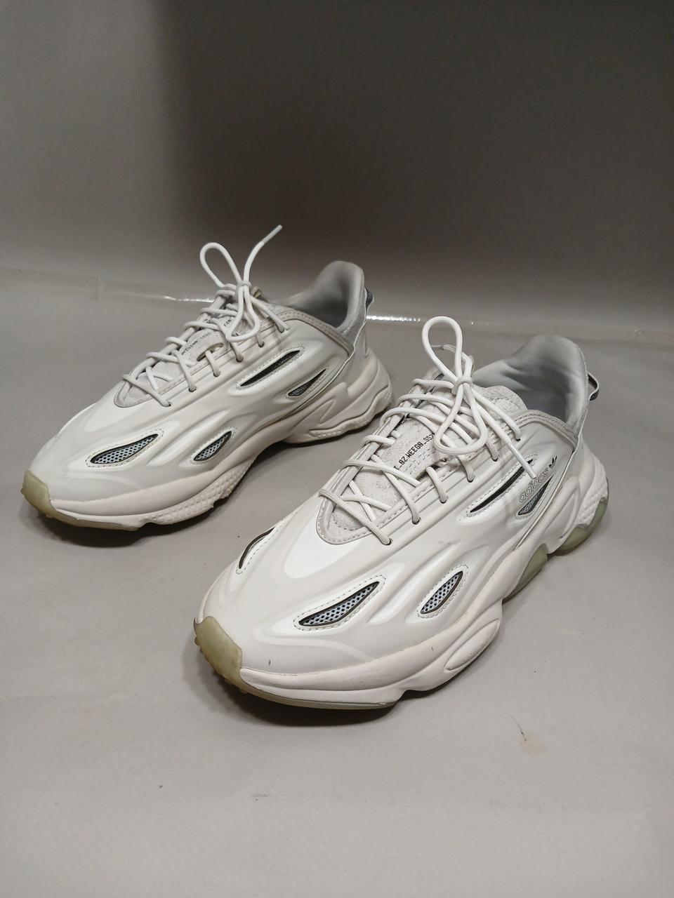 아디다스 오즈위고 셀록스 240